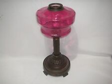 Old cranberry red for sale  Franklin