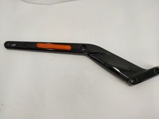 Harley davidson softail gebraucht kaufen  Hamminkeln