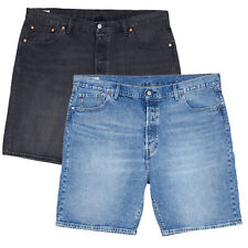 Levi 501 shorts gebraucht kaufen  Kassel