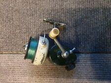 Abu svangsta 444a for sale  SHEFFIELD