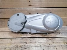 Cartr trasmissione honda usato  Acerra