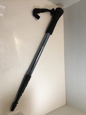 Swissgear trekking pole for sale  Florence