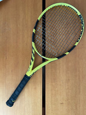 Children babolat tennis for sale  UK