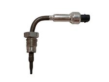 55239662 sensore temperatura usato  Laureana di Borrello