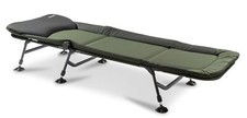 Anaconda magist bed gebraucht kaufen  Garbsen