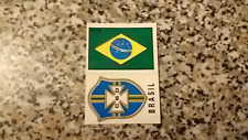 Mexico panini scudetto usato  Firenze