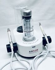 Ems air flow gebraucht kaufen  Ratekau