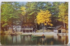 cabin beach for sale cabin beach for sale Wilmington