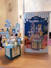 Vintage enesco 1988 for sale  NORWICH