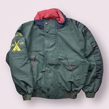 Vintage men nautica for sale  Staunton