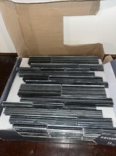 Tile sell for sale  Birmingham
