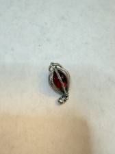 window charms for sale window charms for sale Bensalem