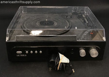 Victrola vta bluetooth for sale  Birmingham