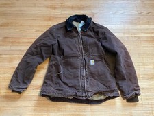 Carhartt women medium for sale  Minier