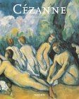 Paul cezanne not gebraucht kaufen  Berlin