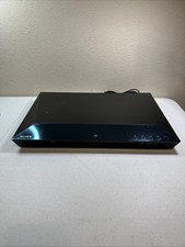 Sony blu ray for sale  Nashville