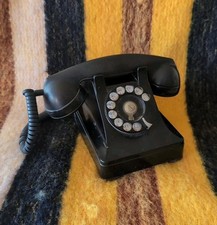 Antique western electric for sale  San Diego
