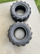 Lawn mower garden for sale  Mountain Home