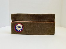 Airborne paratrooper garrison for sale  Turlock
