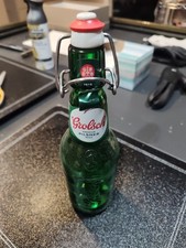 Grolsch oz. one for sale  Mahomet