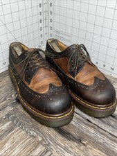 Dr. marten made for sale  San Antonio