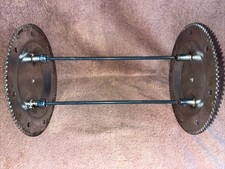 Ronco showtime spit for sale  Cortland