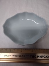 Limoges raynaud porcelain for sale  Washington