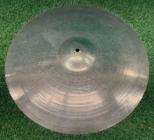 Vintage sabian ride for sale  Fairfax