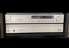 Technics k808 se usato  Castellarano