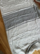 Crate barrel cb2 for sale  Fort Collins