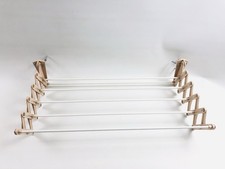 Wäschetrockner zur wandmontag gebraucht kaufen  Reichenbach/O.L.