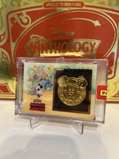 Panini disney anthology gebraucht kaufen  Neukieritzsch