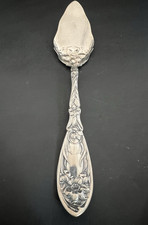 Antique oxford narcissus for sale  Carson City