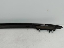 Barres toit citroen d'occasion  Talmont-Saint-Hilaire