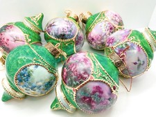 porcelain christmas ornaments for sale porcelain christmas ornaments for sale Oklahoma City