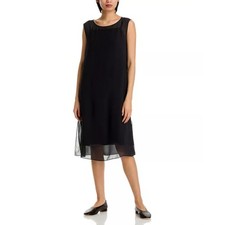 Eileen fisher 100 d'occasion  Expédié en Belgium