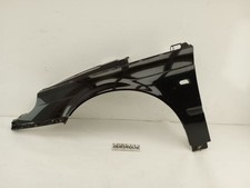 Saab aero wagon for sale  Port Washington