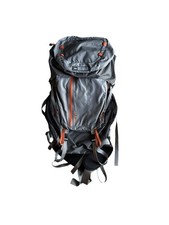Mochila REI Flash 50 litros leve cinza vários dias caminhada acampamento - Média  comprar usado  Enviando para Brazil