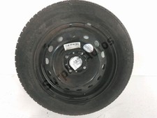 Roue secours 17565r14t d'occasion  France