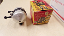 Zebco fishing reel for sale  Fort Worth
