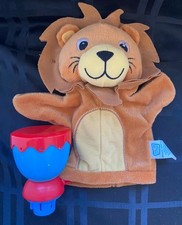 Baby einstein around for sale  Princeton