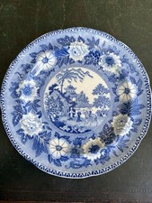 Georgian early 19th for sale  SWINDON