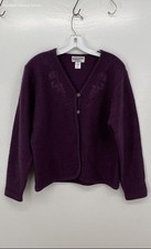 Pendleton women purple for sale  Salinas