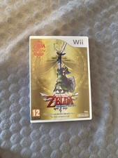 The legend zelda usato  Verona