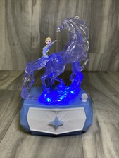 Disney frozen elsa for sale  Knoxville
