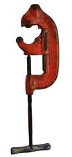 Ridgid heavy duty for sale  Clinton