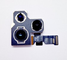 iPhone 14 Pro Max Tylna tylna kamera główna Wymiana 100% OEM Oryginalny Apple na sprzedaż  PL