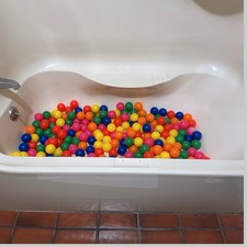 Click play multicolored for sale Click play multicolored for sale  Manchester Center