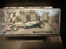 Panini car collection for sale  DUMFRIES