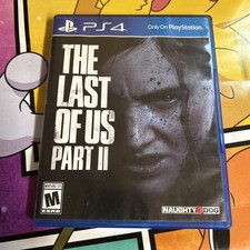 last 2 ps4 us for sale  Romney